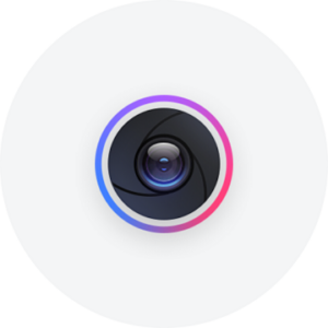 Xiaomi Leica Camera APK icon