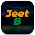 Jeetbuzz APK icon