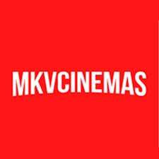 Mkv Cinemas APK icon