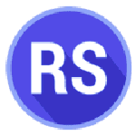 RSweeps Online Casino 777 APK icon