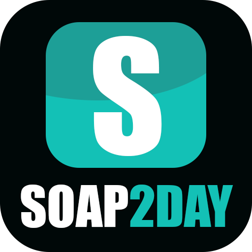 Soap2Day APK icon