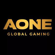 Aone Global Gaming APK icon