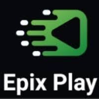 Epix Play APK icon