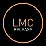 LMC 8.4 APK
