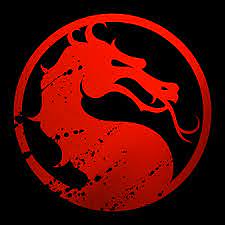 Mortal Kombat Onslaught APK v0.1.0 (Latest Version) Download