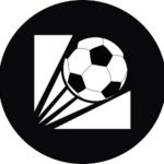 Pro soccer online APK icon