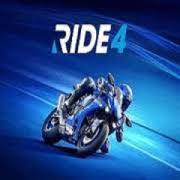 Ride 4 APK