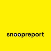 SnoopReport Free APK