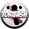 Toribash APK icon
