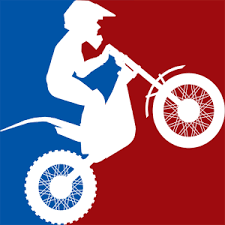 Wheelie Racing APK icon