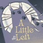 A Little To The Left APK icon