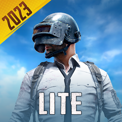 Pubg Mobile Lite