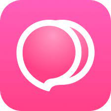 Peach Live APK icon