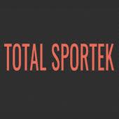 Totalsportek APK
