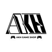 AKH Game Shop APK icon