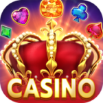 Casino Frenzy APK