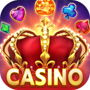 Casino Frenzy APK icon