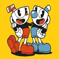 Cuphead Expansion 1.1 APK Download 