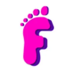 Feet Finder APK
