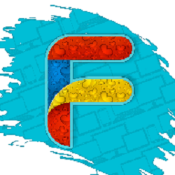ForkPlayer APK icon