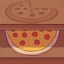 Good Pizza Great Pizza Mod APK icon