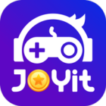 JOYit APK