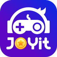 JOYit APK icon