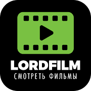 Lord Film APK