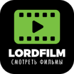 Lord Film APK icon