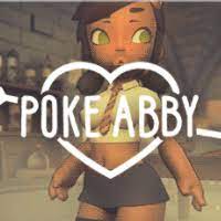 Poke Abby APK icon