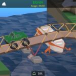 Poly Bridge APK