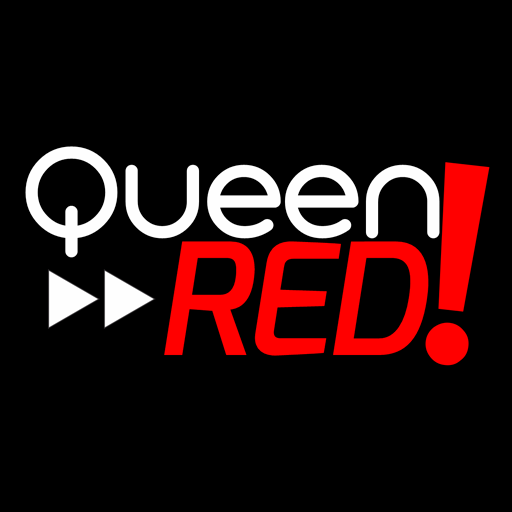 Queen Red Apk 