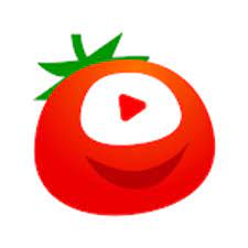 Tomato Movies APK
