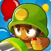 Bloons TD 6 APK icon