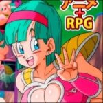 Bulma 3H APK