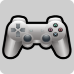 Emulator Ps1 APK
