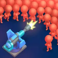 Fight For America APK