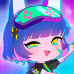 Gacha Chino Mod APK