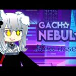 Gacha Nebula APK