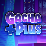 Gacha Plus APK