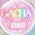 Gacha Sweetu APK