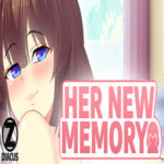 Her New Memory APK icon
