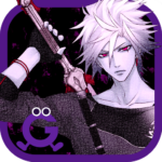 Love Is Undead APK