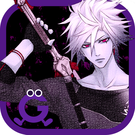 Love Is Undead APK
