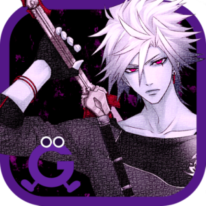 Love Is Undead APK icon