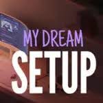 MY Dream Setup APK icon