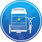 Pedicash APK icon