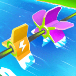 Power Flow APK