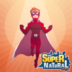 Syahata a Bad Day APK