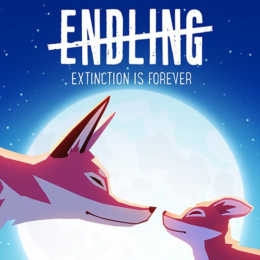 Endling Extinction Is Forever APK icon